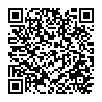 www.houseinfo.com.tw房屋網-嘉義天慶名廈,嘉義西區天慶名廈,天慶名廈-QRCode