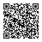 www.houseinfo.com.tw房屋網-嘉義天晴16,嘉義水上天晴16,天晴16-QRCode