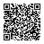 www.houseinfo.com.tw房屋網-嘉義天香名園,嘉義西區天香名園,天香名園-QRCode