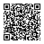 www.houseinfo.com.tw房屋網-嘉義太保贏家,嘉義太保太保贏家,太保贏家-QRCode