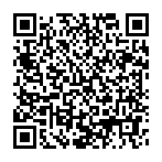 www.houseinfo.com.tw房屋網-嘉義好人居3,嘉義東區好人居3,好人居3-QRCode