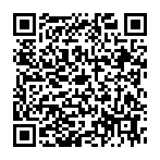 www.houseinfo.com.tw房屋網-嘉義好旺角,嘉義東區好旺角,好旺角-QRCode