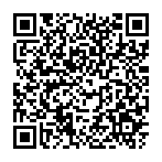 www.houseinfo.com.tw房屋網-嘉義好望角,嘉義東區好望角,好望角-QRCode