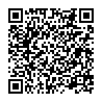 www.houseinfo.com.tw房屋網-嘉義宏邸寬居,嘉義西區宏邸寬居,宏邸寬居-QRCode