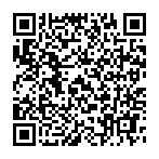 www.houseinfo.com.tw房屋網-嘉義宏都宏都,嘉義東區宏都宏都,宏都宏都-QRCode