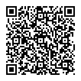 www.houseinfo.com.tw房屋網-嘉義宏都新市政,嘉義朴子宏都新市政,宏都新市政-QRCode