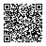 www.houseinfo.com.tw房屋網-嘉義宏都磐石,嘉義太保宏都磐石,宏都磐石-QRCode