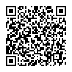 www.houseinfo.com.tw房屋網-嘉義宮廷世家,嘉義東區宮廷世家,宮廷世家-QRCode