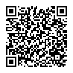 www.houseinfo.com.tw房屋網-嘉義富家雙星,嘉義西區富家雙星,富家雙星-QRCode