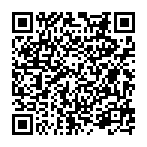 www.houseinfo.com.tw房屋網-嘉義富泰花園,嘉義西區富泰花園,富泰花園-QRCode