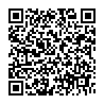 www.houseinfo.com.tw房屋網-嘉義寶格儷,嘉義西區寶格儷,寶格儷-QRCode