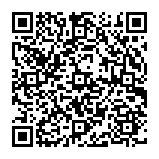 www.houseinfo.com.tw房屋網-嘉義寶格好吉市,嘉義朴子寶格好吉市,寶格好吉市-QRCode