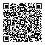www.houseinfo.com.tw房屋網-嘉義寶格好吉市2,嘉義朴子寶格好吉市2,寶格好吉市2-QRCode