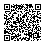 www.houseinfo.com.tw房屋網-嘉義寶格森邸,嘉義西區寶格森邸,寶格森邸-QRCode