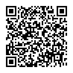 www.houseinfo.com.tw房屋網-嘉義寶格湛,嘉義西區寶格湛,寶格湛-QRCode