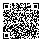 www.houseinfo.com.tw房屋網-嘉義山海關,嘉義東區山海關,山海關-QRCode