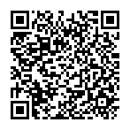 www.houseinfo.com.tw房屋網-嘉義峇里島,嘉義東區峇里島,峇里島-QRCode