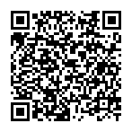 www.houseinfo.com.tw房屋網-嘉義峰上峯,嘉義西區峰上峯,峰上峯-QRCode