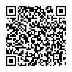 www.houseinfo.com.tw房屋網-嘉義崇文天下,嘉義東區崇文天下,崇文天下-QRCode
