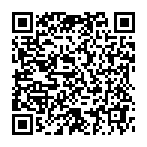 www.houseinfo.com.tw房屋網-嘉義崧園大廈,嘉義朴子崧園大廈,崧園大廈-QRCode