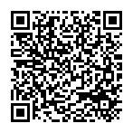 www.houseinfo.com.tw房屋網-嘉義崧園LAVITA,嘉義朴子崧園LAVITA,崧園LAVITA-QRCode