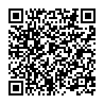 www.houseinfo.com.tw房屋網-嘉義左岸風尚,嘉義東區左岸風尚,左岸風尚-QRCode