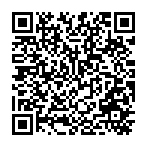 www.houseinfo.com.tw房屋網-嘉義巴黎大廈,嘉義西區巴黎大廈,巴黎大廈-QRCode