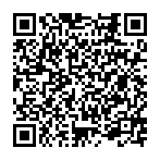 www.houseinfo.com.tw房屋網-嘉義市政廣場,嘉義西區市政廣場,市政廣場-QRCode