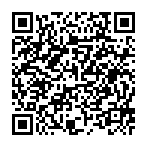 www.houseinfo.com.tw房屋網-嘉義帝寶,嘉義太保帝寶,帝寶-QRCode