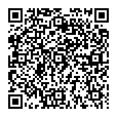 www.houseinfo.com.tw房屋網-嘉義帝王學府大廈(詠泰建設),嘉義朴子帝王學府大廈(詠泰建設),帝王學府大廈(詠泰建設)-QRCode