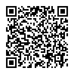 www.houseinfo.com.tw房屋網-嘉義帝王新都,嘉義朴子帝王新都,帝王新都-QRCode