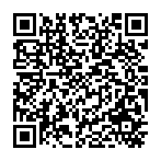 www.houseinfo.com.tw房屋網-嘉義幸福大地,嘉義太保幸福大地,幸福大地-QRCode