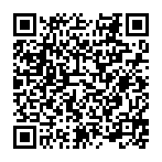 www.houseinfo.com.tw房屋網-嘉義幸福市III,嘉義民雄幸福市III,幸福市III-QRCode
