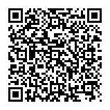 www.houseinfo.com.tw房屋網-嘉義康樂綠園大廈,嘉義西區康樂綠園大廈,康樂綠園大廈-QRCode