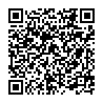 www.houseinfo.com.tw房屋網-嘉義弘瑋金鑽,嘉義西區弘瑋金鑽,弘瑋金鑽-QRCode