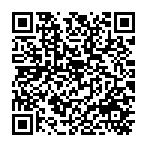 www.houseinfo.com.tw房屋網-嘉義彩虹大道,嘉義西區彩虹大道,彩虹大道-QRCode