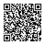 www.houseinfo.com.tw房屋網-嘉義御安,嘉義西區御安,御安-QRCode