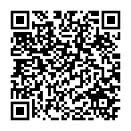 www.houseinfo.com.tw房屋網-嘉義御安建設,嘉義西區御安建設,御安建設-QRCode
