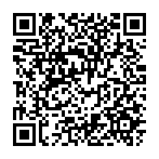 www.houseinfo.com.tw房屋網-嘉義御花園,嘉義西區御花園,御花園-QRCode