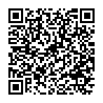www.houseinfo.com.tw房屋網-嘉義復國新城,嘉義東區復國新城,復國新城-QRCode