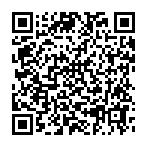 www.houseinfo.com.tw房屋網-嘉義快樂國宅,嘉義西區快樂國宅,快樂國宅-QRCode