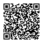 www.houseinfo.com.tw房屋網-嘉義快樂家易,嘉義西區快樂家易,快樂家易-QRCode