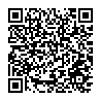 www.houseinfo.com.tw房屋網-嘉義懷石風尚,嘉義西區懷石風尚,懷石風尚-QRCode