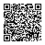 www.houseinfo.com.tw房屋網-嘉義拉斐特,嘉義東區拉斐特,拉斐特-QRCode