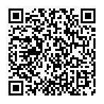 www.houseinfo.com.tw房屋網-嘉義拾光,嘉義中埔拾光,拾光-QRCode