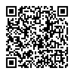 www.houseinfo.com.tw房屋網-嘉義提香苑,嘉義西區提香苑,提香苑-QRCode