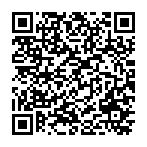 www.houseinfo.com.tw房屋網-嘉義摩天芳鄰,嘉義西區摩天芳鄰,摩天芳鄰-QRCode