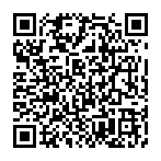 www.houseinfo.com.tw房屋網-嘉義摩登Smart,嘉義朴子摩登Smart,摩登Smart-QRCode