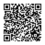 www.houseinfo.com.tw房屋網-嘉義故宮南苑,嘉義朴子故宮南苑,故宮南苑-QRCode