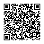 www.houseinfo.com.tw房屋網-嘉義敦煌名宮,嘉義東區敦煌名宮,敦煌名宮-QRCode